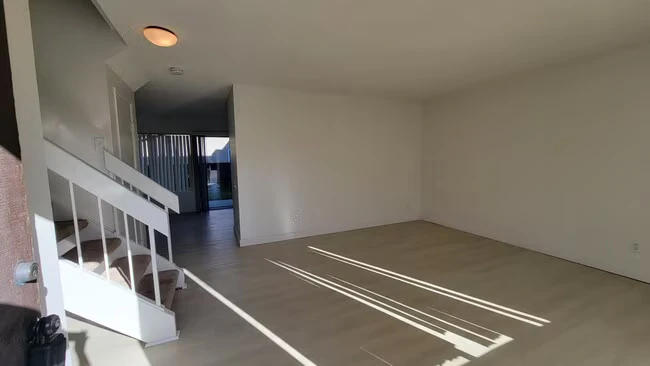 4475 Anne Sladon St Oceanside, CA 92057 photo 5