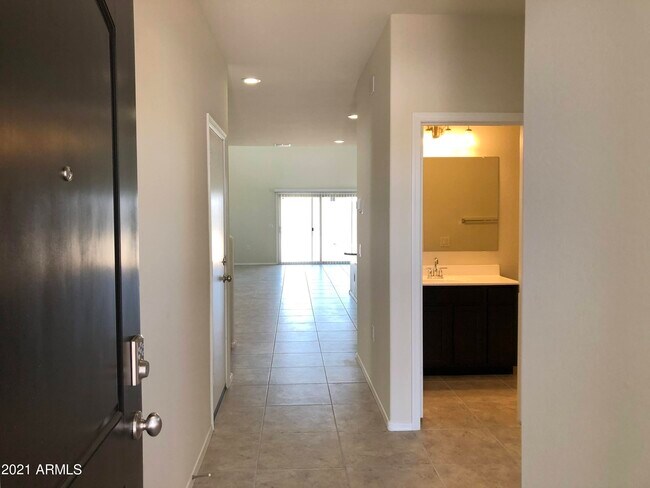 3702 N 307th Dr Buckeye, AZ 85396 photo 5