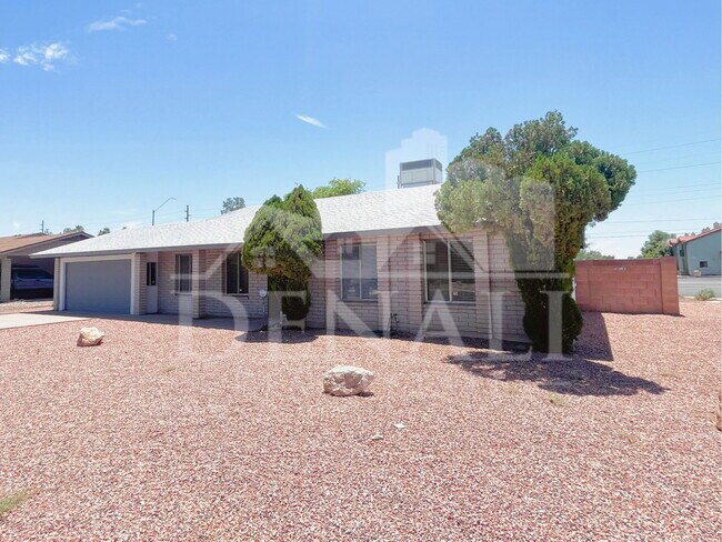 2243 W Mcrae Way photo 2