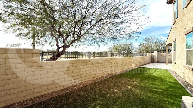 4806 S Ferric Mesa, AZ 85212 photo 3