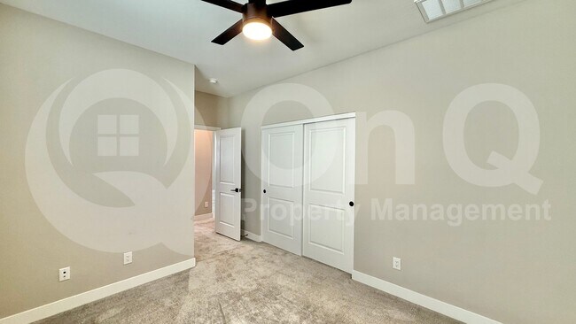 4806 S Ferric Mesa, AZ 85212 photo 5