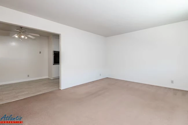 642 Blythe Ct Sunnyvale, CA 94085 photo 5