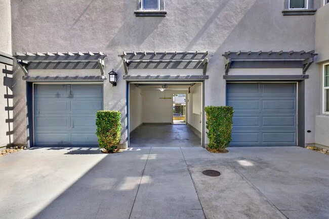 16915 Hutchins Landing San Diego, CA 92127 photo 4