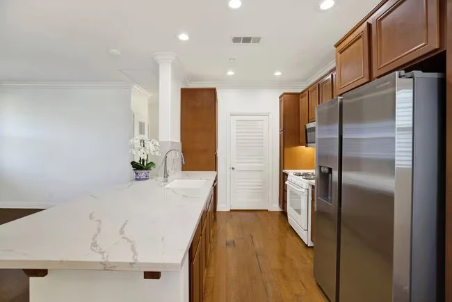 16915 Hutchins Landing San Diego, CA 92127 photo 5