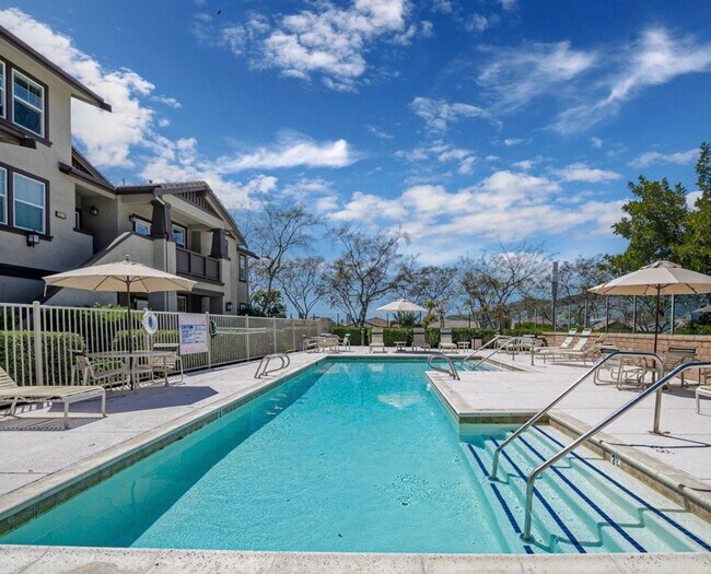 16915 Hutchins Landing San Diego, CA 92127