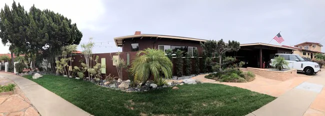 3304 Baltimore St San Diego, CA 92117 photo 4