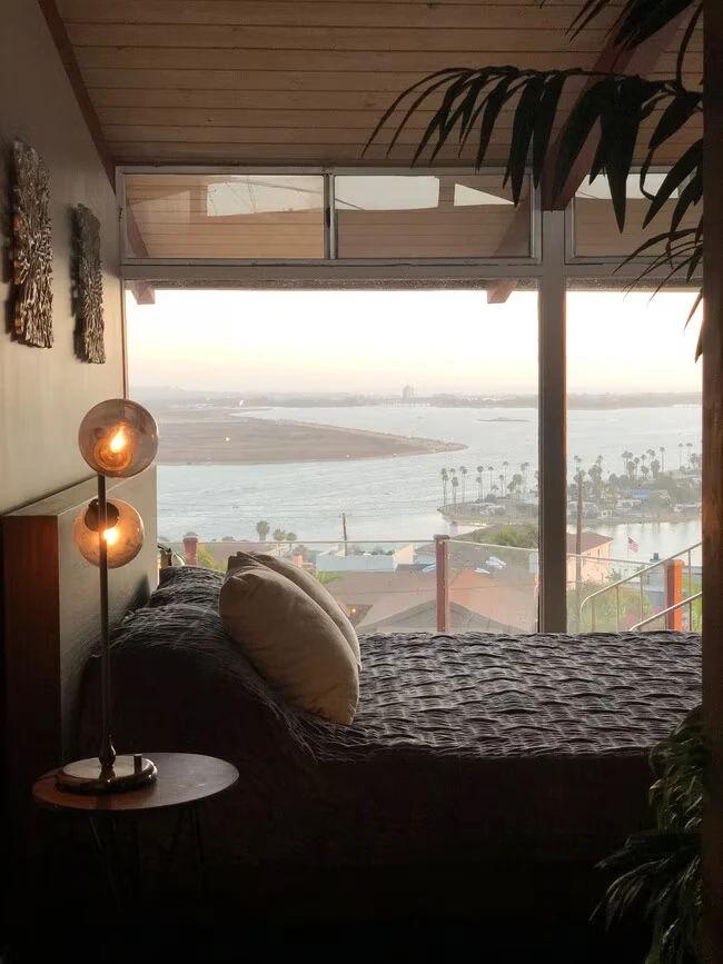 3304 Baltimore St San Diego, CA 92117