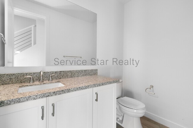 6850 E McDowell Rd Scottsdale, AZ 85257 photo 5