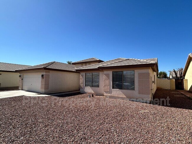 13444 W Paradise Ln Surprise, AZ 85374 photo 2