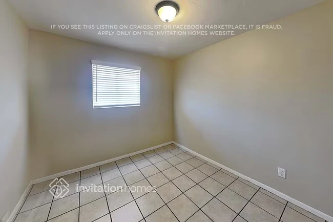 4422 S Park Dr Tempe, AZ 85282 photo 3