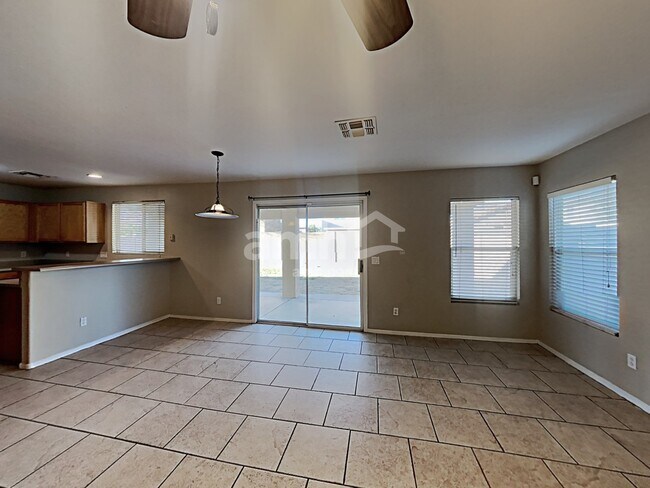 11940 W Charter Oak Rd El Mirage, AZ 85335 photo 5