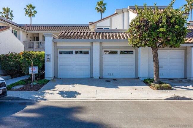 69 Kingston Ct S Coronado, CA 92118 photo 4