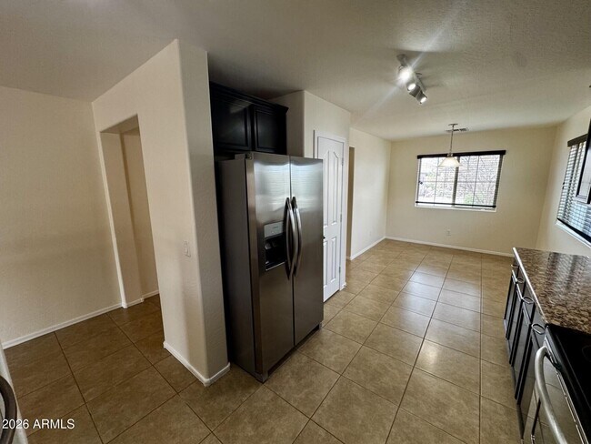18502 W Young St Surprise, AZ 85388 photo 5