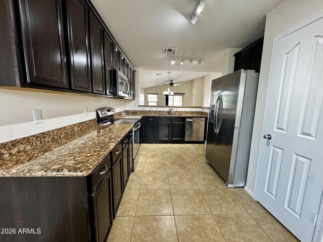 18502 W Young St Surprise, AZ 85388 photo 4