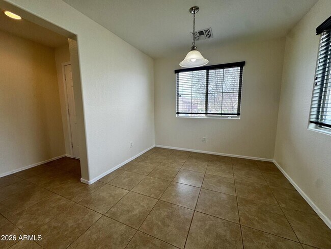 18502 W Young St Surprise, AZ 85388 photo 3