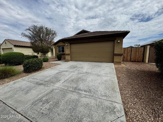 18502 W Young St Surprise, AZ 85388 photo 2