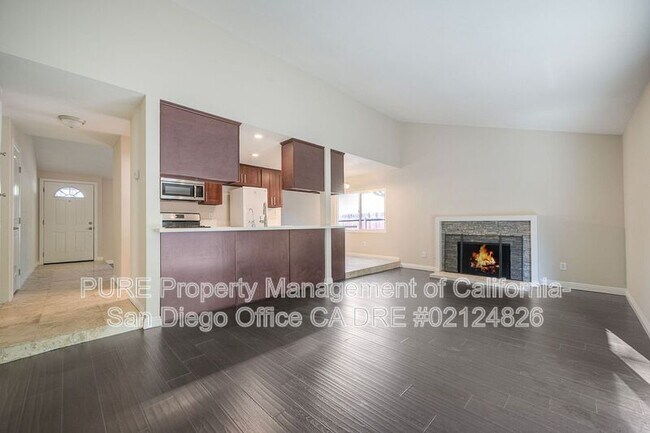 5429 Maisel Way San Diego, CA 92115 photo 3