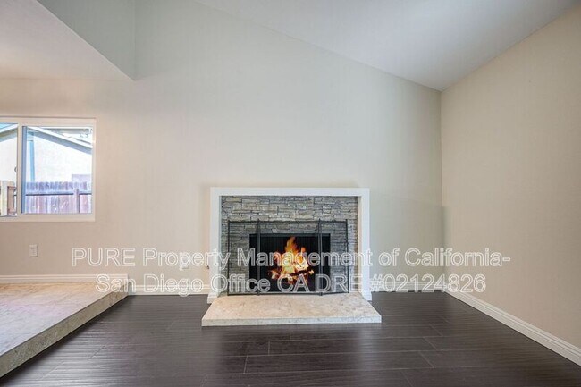 5429 Maisel Way San Diego, CA 92115 photo 5