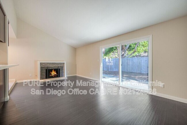 5429 Maisel Way San Diego, CA 92115 photo 4