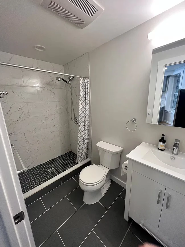 426a 2nd Ave San Francisco, CA 94118 photo 2