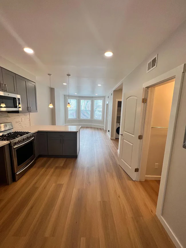 426a 2nd Ave San Francisco, CA 94118 photo 4