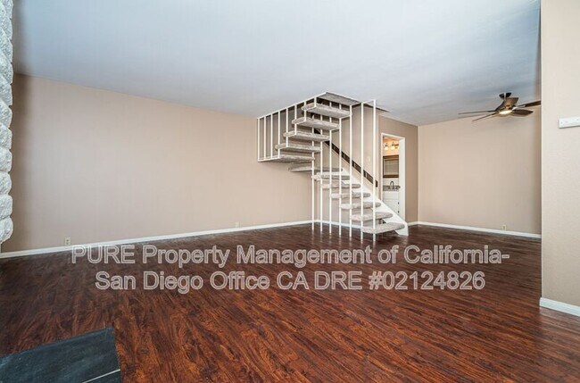 3833 Camino Lindo San Diego, CA 92122 photo 4