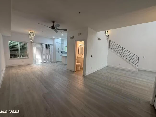 12820 N Mountainside Dr Fountain Hills, AZ 85268 photo 4