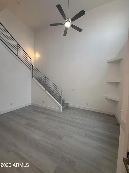 12820 N Mountainside Dr Fountain Hills, AZ 85268 photo 5