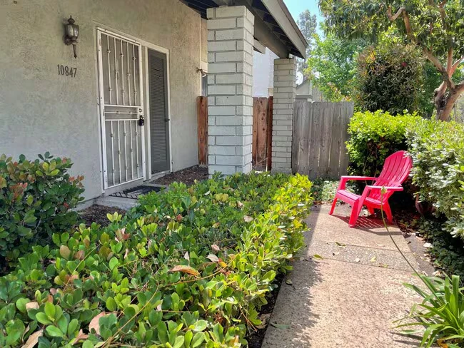 10847 Carbet Pl San Diego, CA 92124