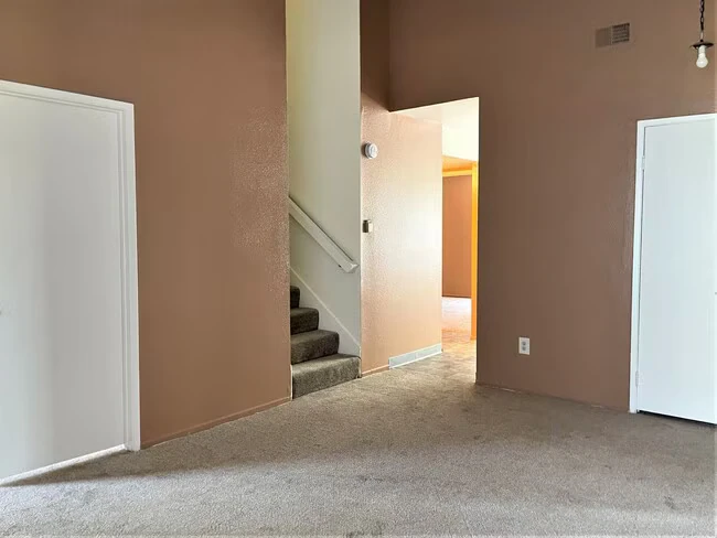 10847 Carbet Pl San Diego, CA 92124 photo 4