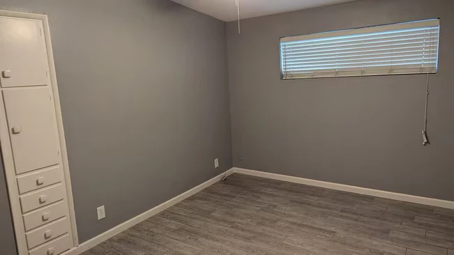 6526 N 12th Pl Phoenix, AZ 85014 photo 5