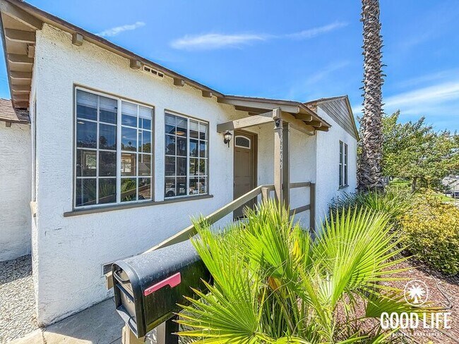 6209 Malcolm Dr San Diego, CA 92115 photo 4