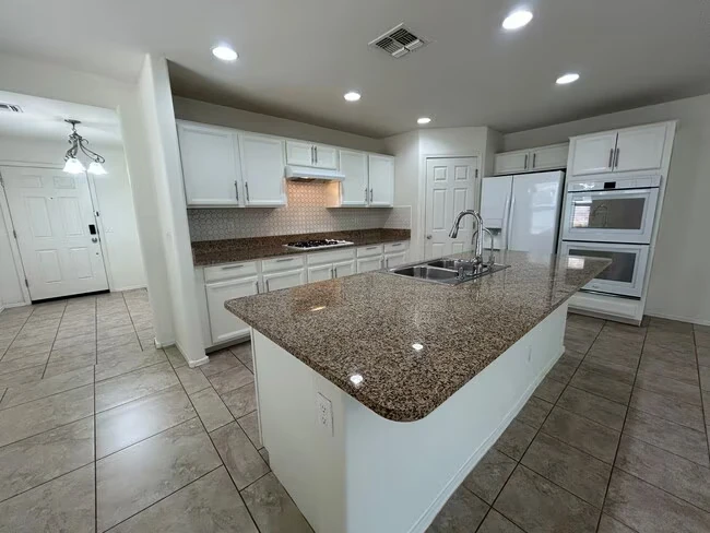 260 N Norman Way Chandler, AZ 85225 photo 5
