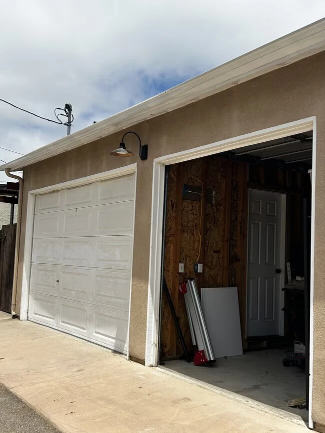 3287-89 Luna Ave San Diego, CA 92117 photo 4