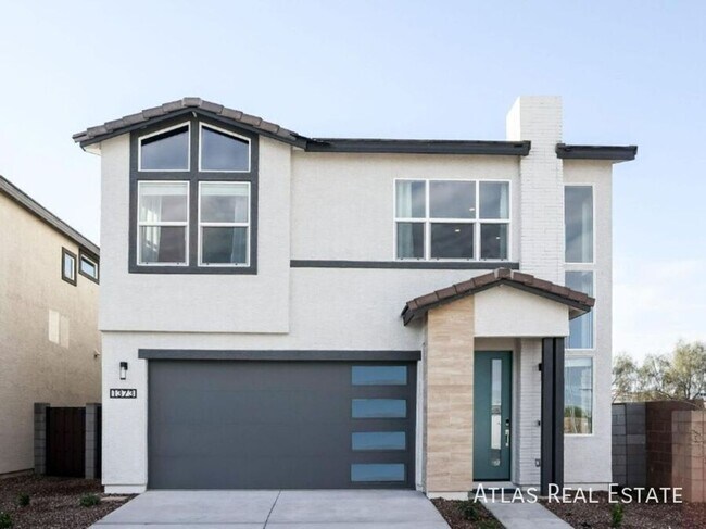 Newly Constructed Community, Pet Friendly, Upgraded Lifestyle - Now Available photo 2