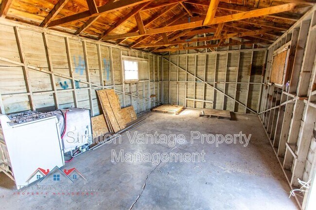 1324 W Clarendon Ave Phoenix, AZ 85013 photo 3