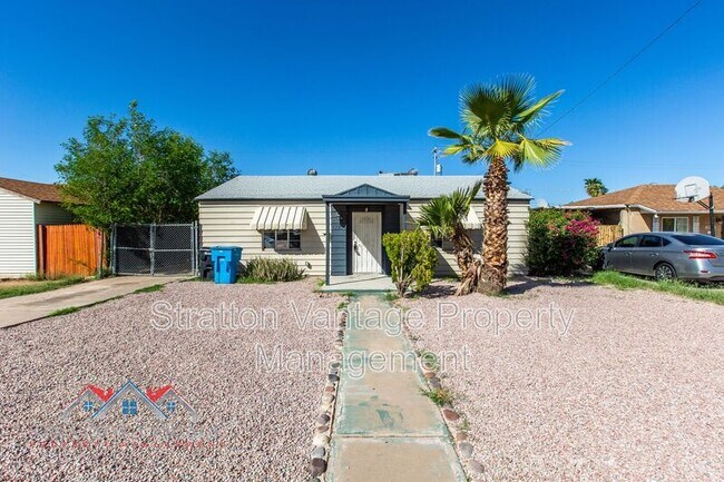 1324 W Clarendon Ave Phoenix, AZ 85013 photo 2
