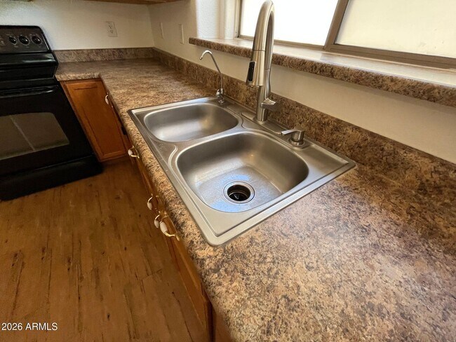 29429 N Blackfoot Daisy Dr San Tan Valley, AZ 85143 photo 5