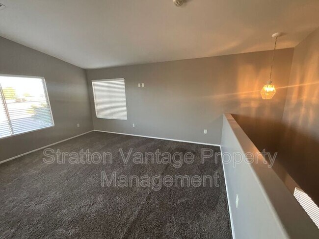 1802 S 120th Ln Avondale, AZ 85323 photo 3