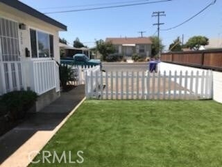 229 S 36th St San Diego, CA 92113 photo 4