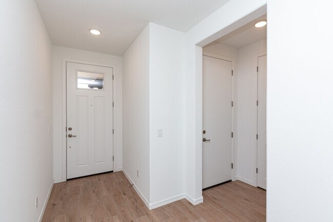 22815 E Watford Dr Queen Creek, AZ 85142 photo 4