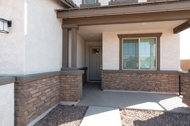 22815 E Watford Dr Queen Creek, AZ 85142 photo 3