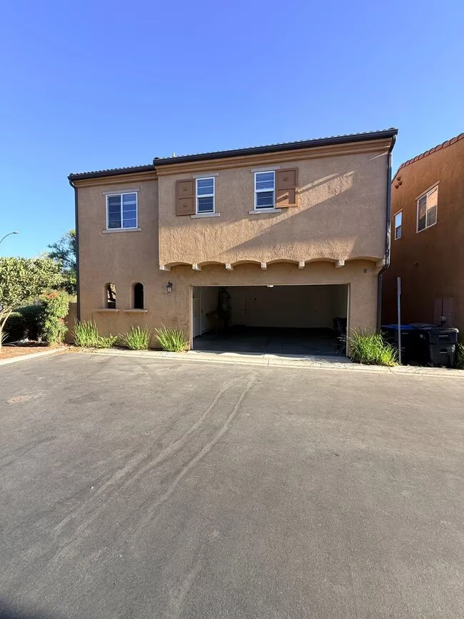 37350 Paseo Tulipa Murrieta, CA 92563 photo 3