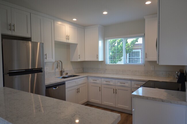 4298 Maryland St San Diego, CA 92103