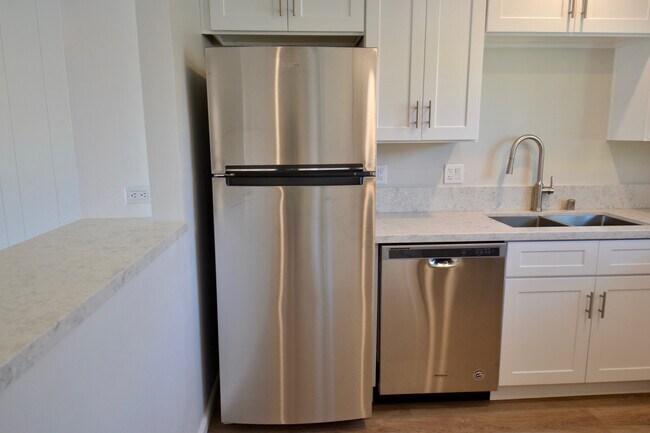 4298 Maryland St San Diego, CA 92103 photo 3