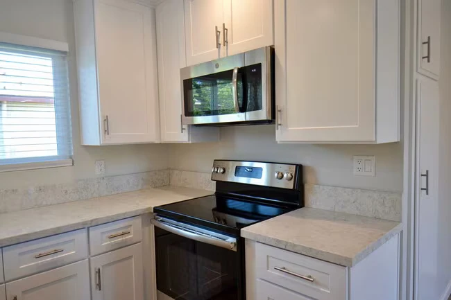 4298 Maryland St San Diego, CA 92103 photo 4