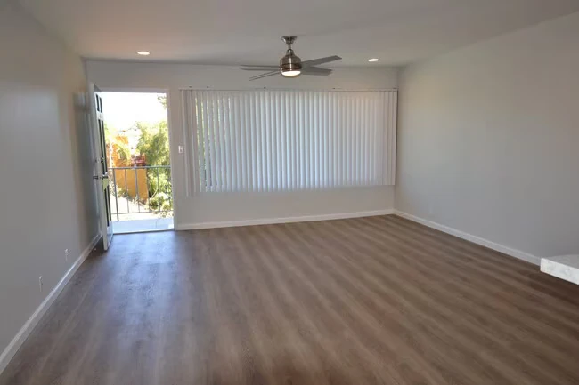 4298 Maryland St San Diego, CA 92103 photo 2