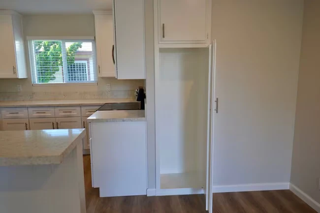 4298 Maryland St San Diego, CA 92103 photo 5