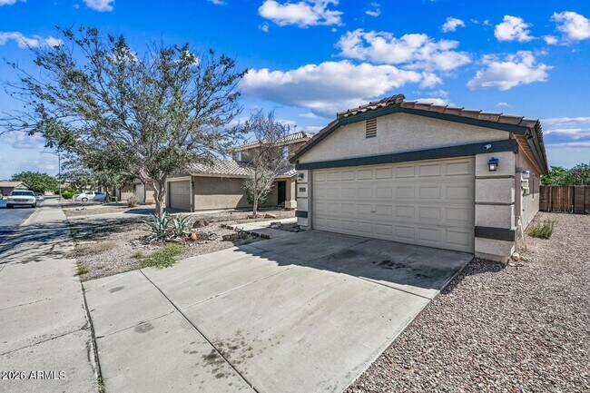12021 W Columbine Dr El Mirage, AZ 85335 photo 2