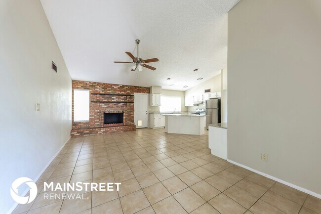 6202 W Sunnyside Dr Glendale, AZ 85304 photo 4
